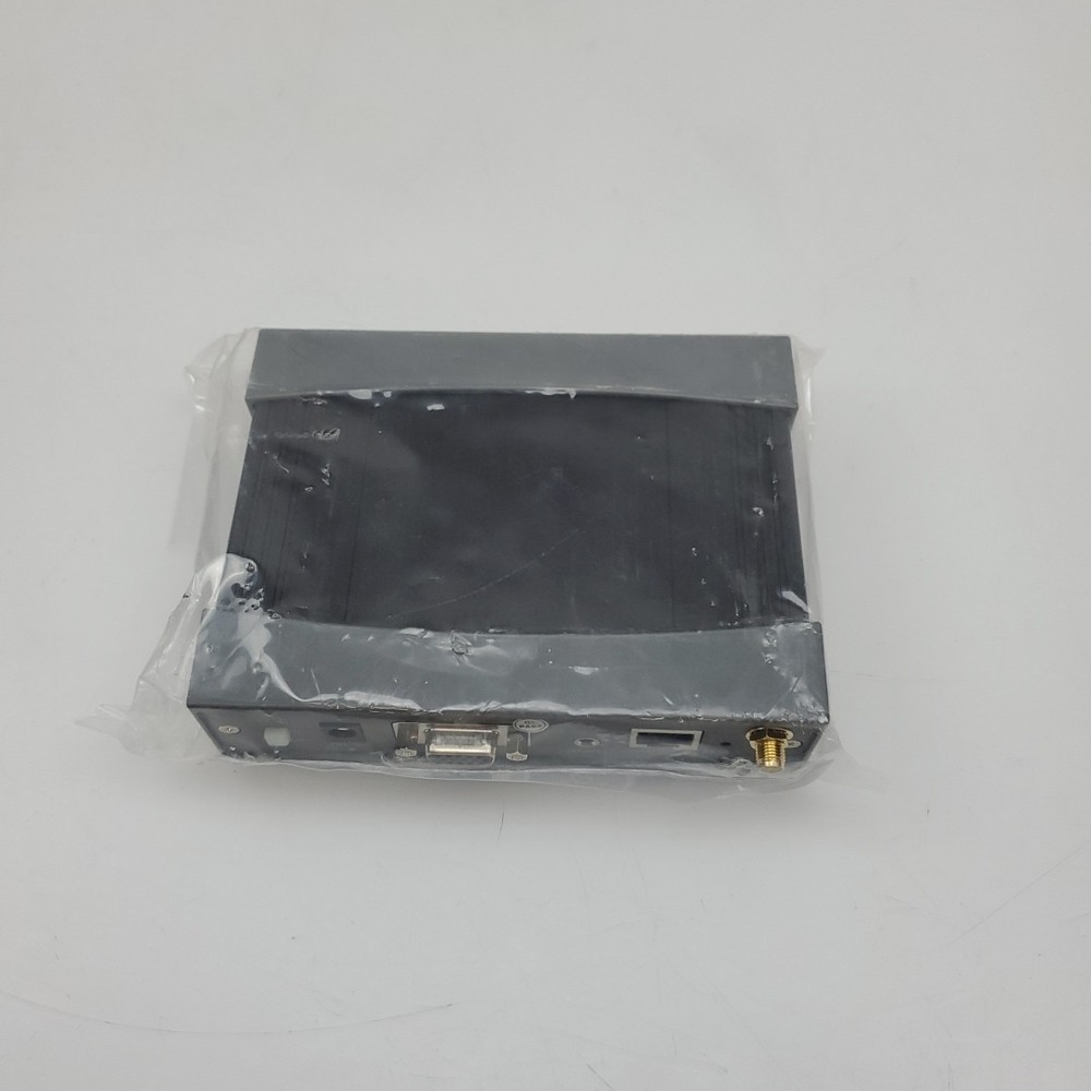 Black Box AC1131A Wireless Video Presentation System 2 - No cables / accessories