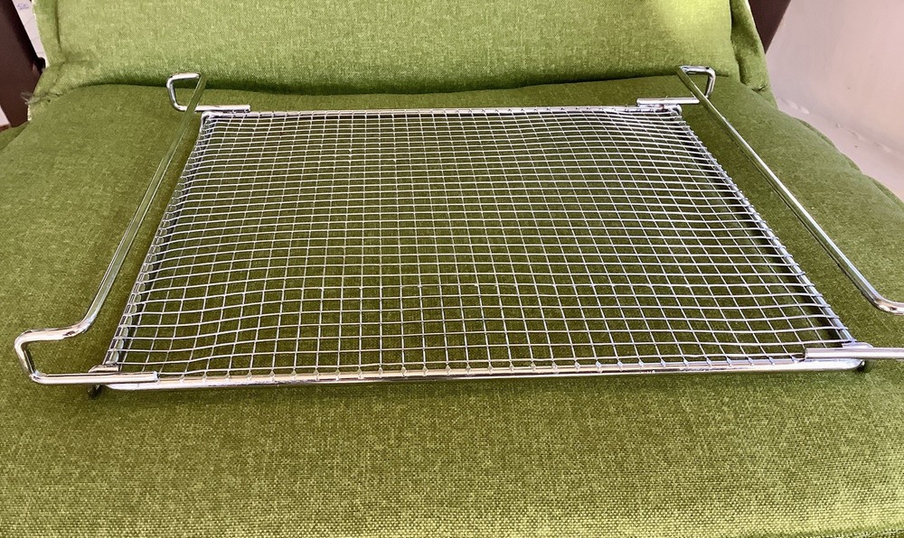 DeLonghi Dehydrator Replacement Rack ONE NO BOX