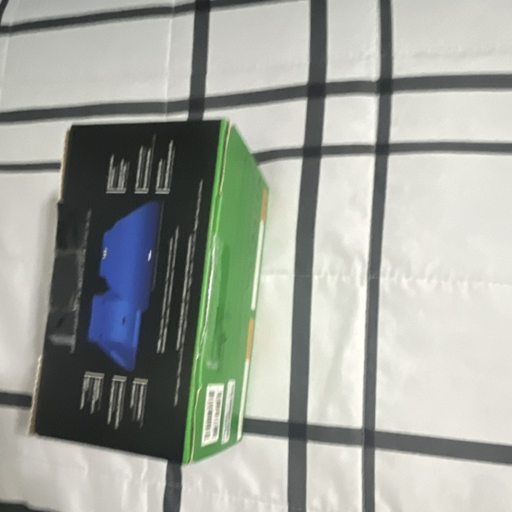 Xbox Controller with Universal Quick Charging Stand Bundle