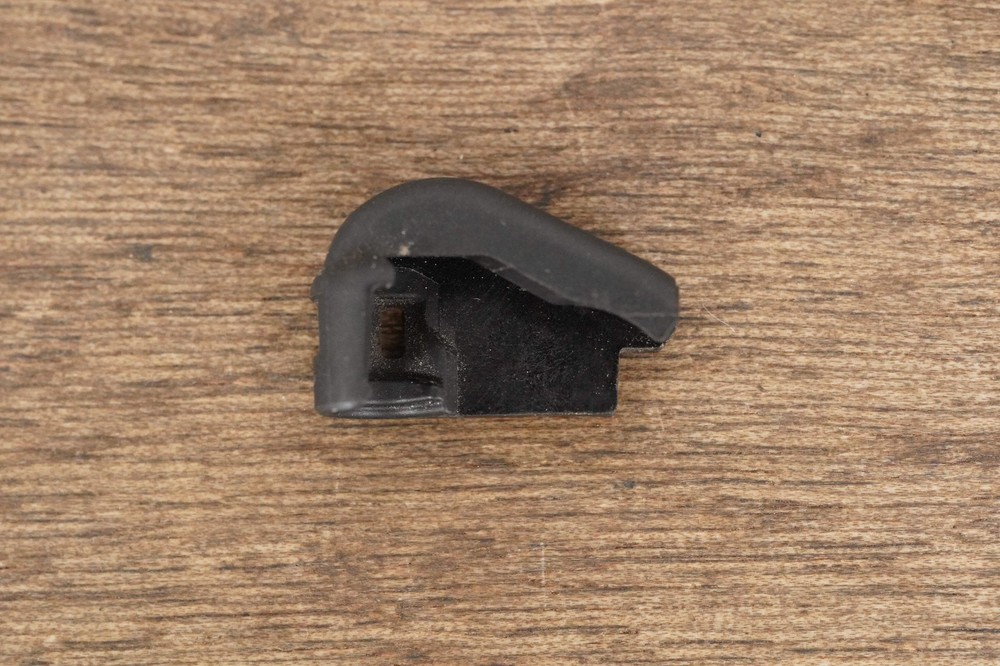 Shimano R9150 DI2 Plug Covers