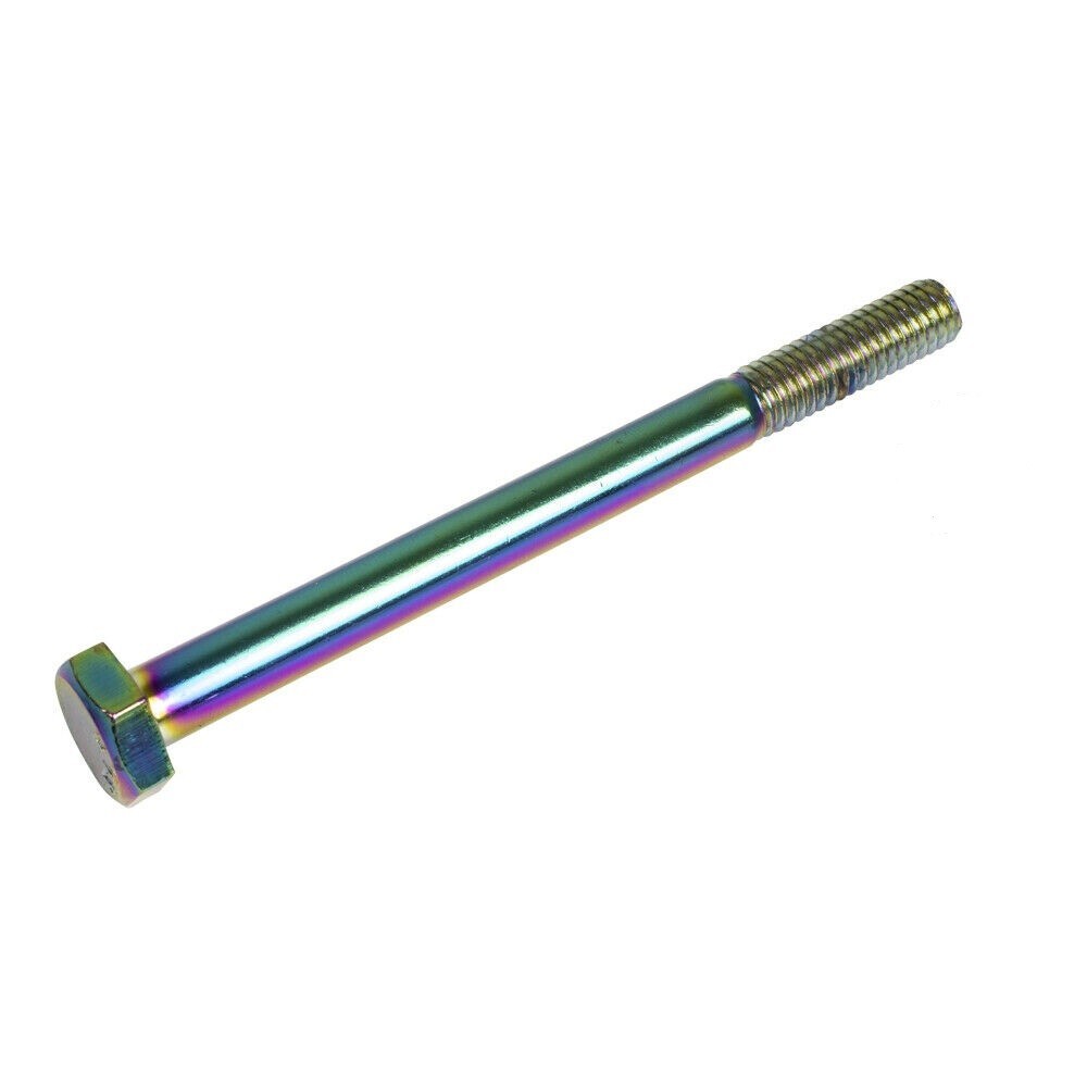 NEON BICYCLE SPRINGER FORK CENTER SCREW bikes