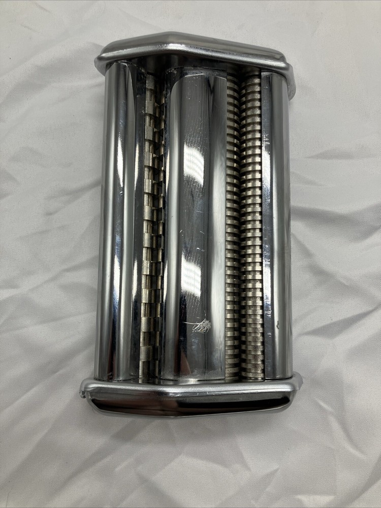 IMPERIA - SP150 - PAPPARDELLE ATTACHMENT