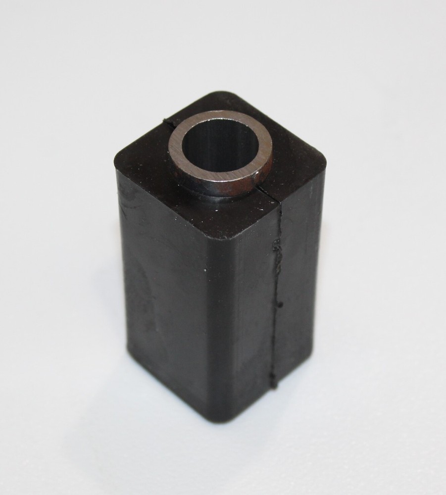 EZ Loader Bushing for Spring Equalizer Shackle 250-031580