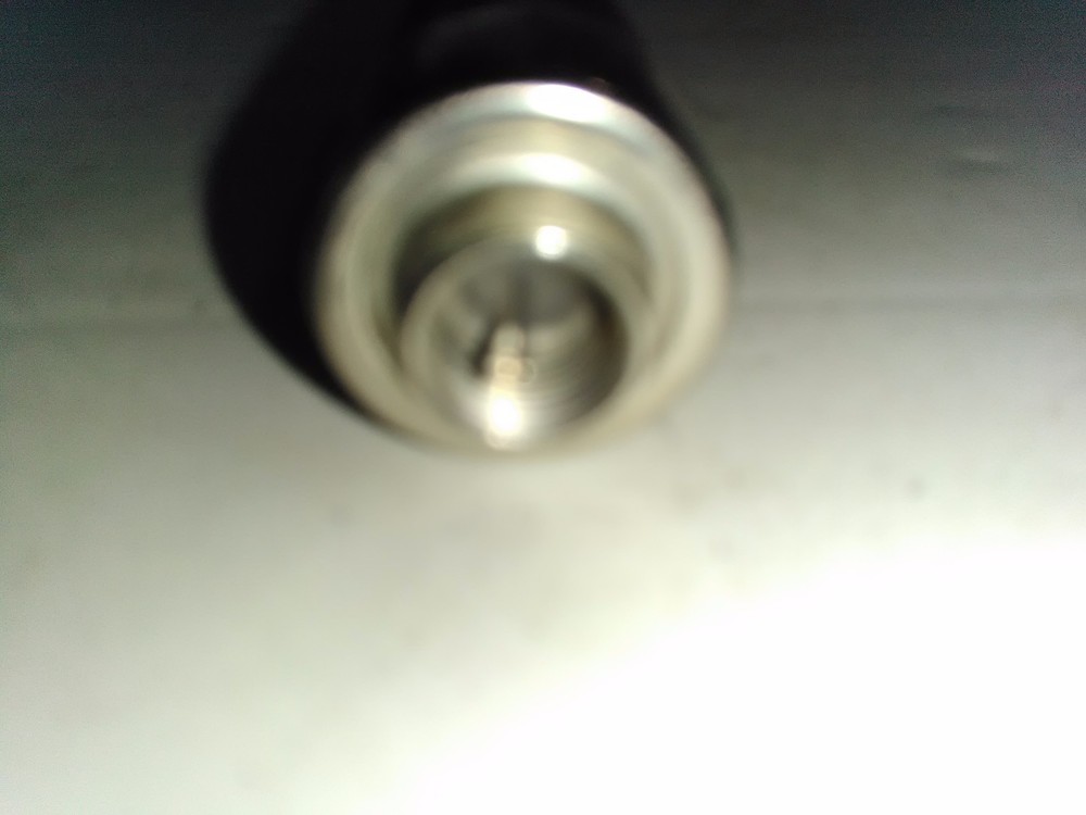 Eagle SMNF-AAA-BBB TRAP