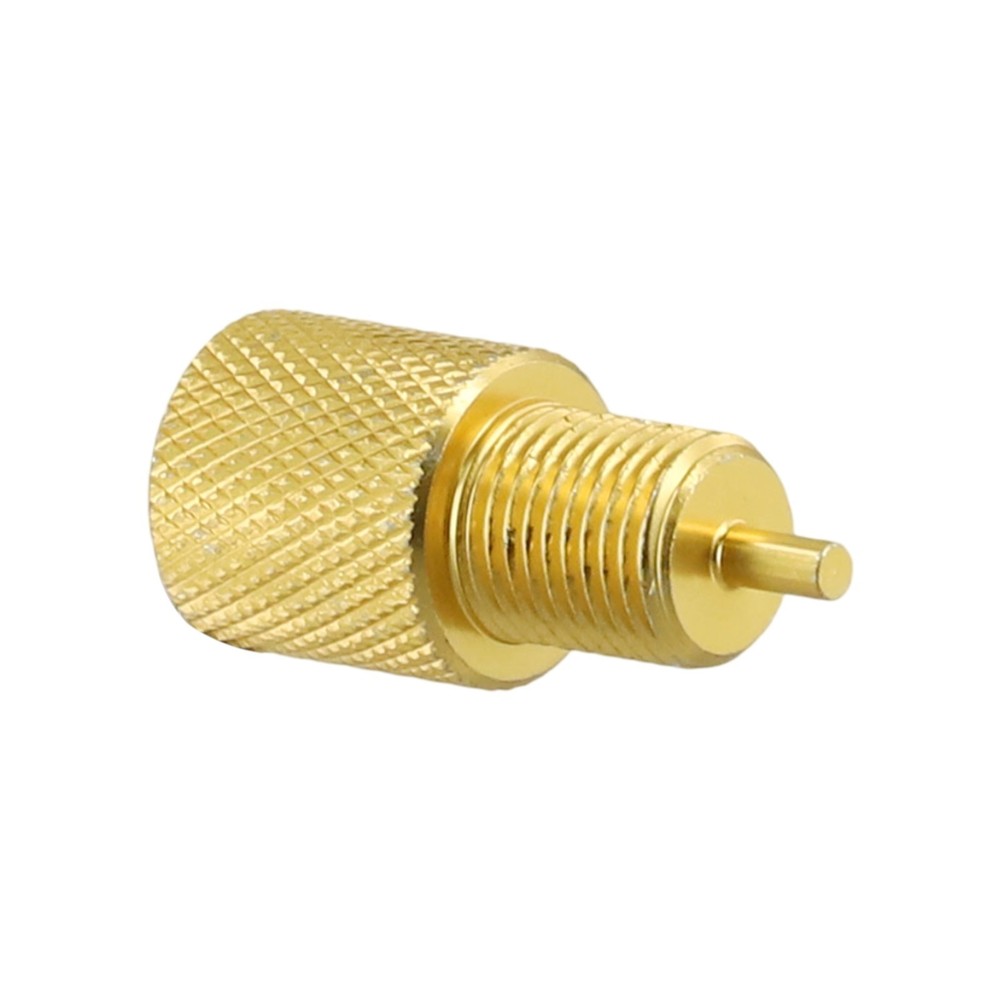 Efficient Brake Proportioning Valve Bleeder for All For Disc Drum Types