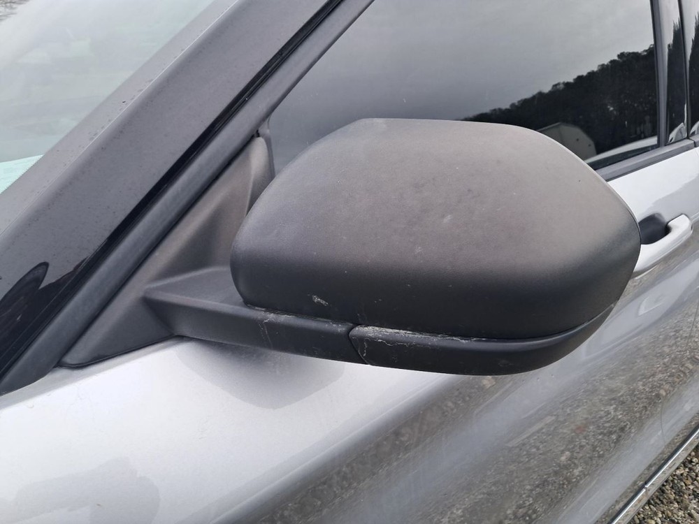 EXPLORER 2021 Glove Box 4888794