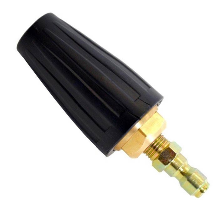 Simpson Genuine OEM Replacement Turbo Nozzle - 80156