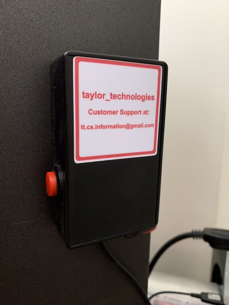 Pellet Stove Controller/thermostat For Lower Heat Output