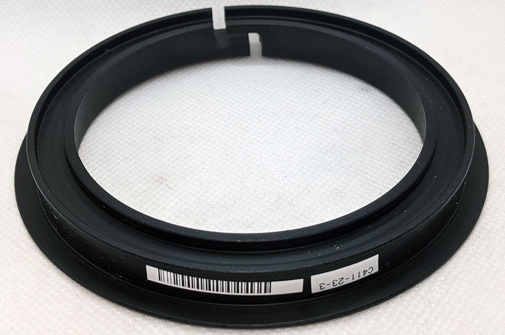 Chrosziel 104-85mm Step Down Ring - 411-23