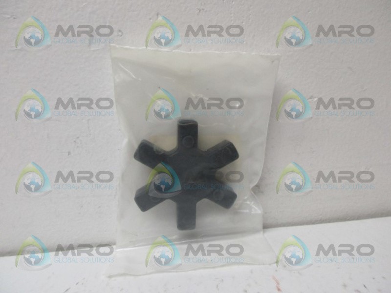 RS COMPONENTS 489-3799 FLEX COUPLING NSMP