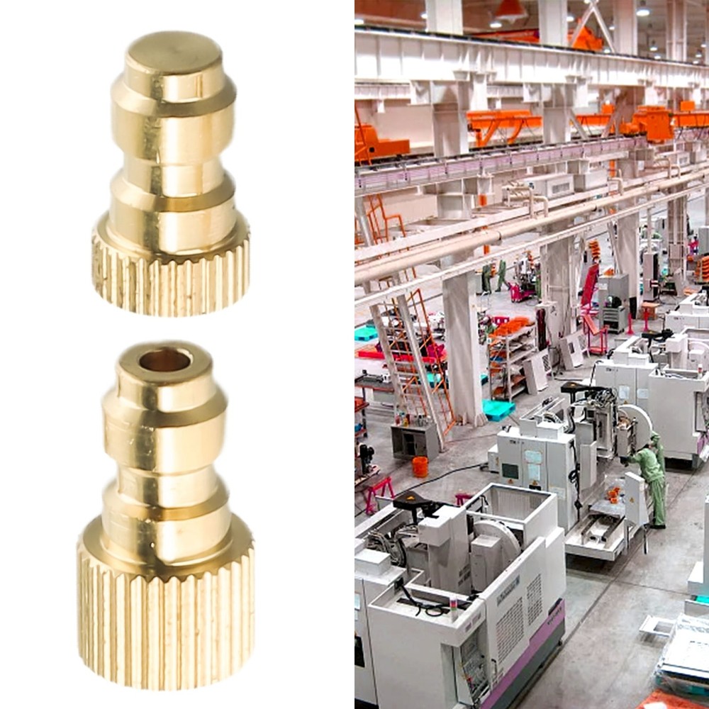 Keep Your Gear Clean and Operating Efficiently with 8mm Connection Hex Set