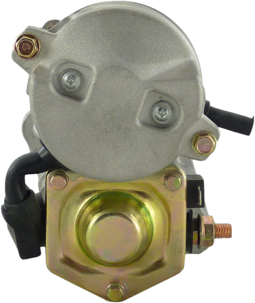 NEW E5500-63016 KIOTI STARTER AFTERMARKET REPLACEMENT