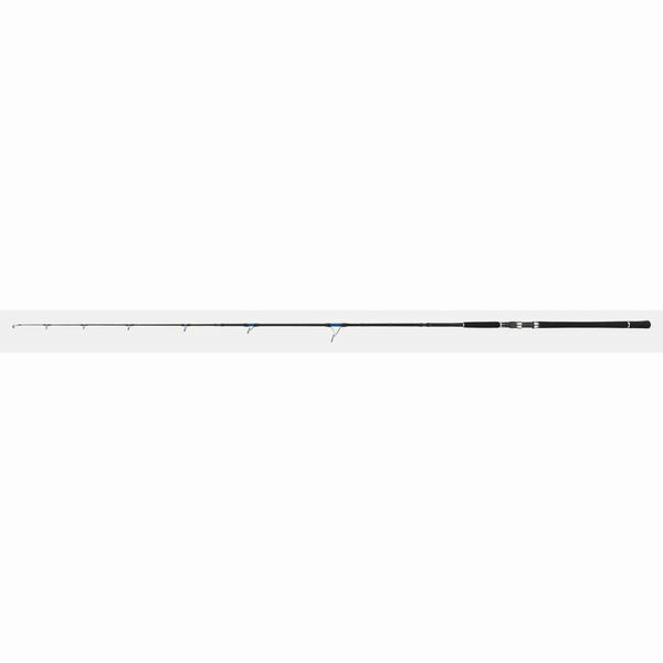 Tailwalk SPRINT STICK SSD 710-MH-P3 Spinning Rod