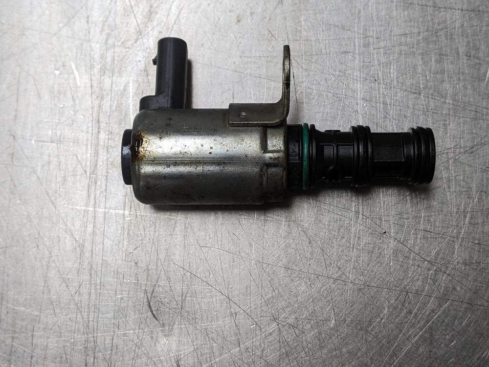 Variable Valve Timing Solenoids For 17-20 Chrysler Pacifica 3.6 Gas