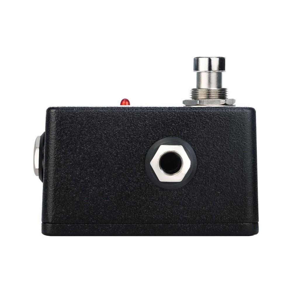 EarthQuaker Devices Flexi Loops Pedal