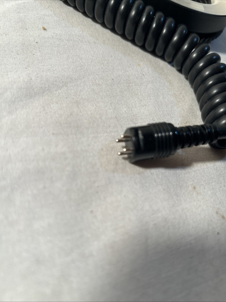 Pentax AF080C Ring Flash