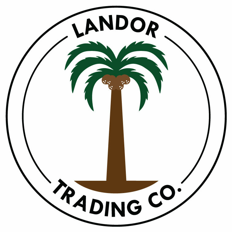 Beta Cyclodextrin Powder - 4 Ounces (114 grams)