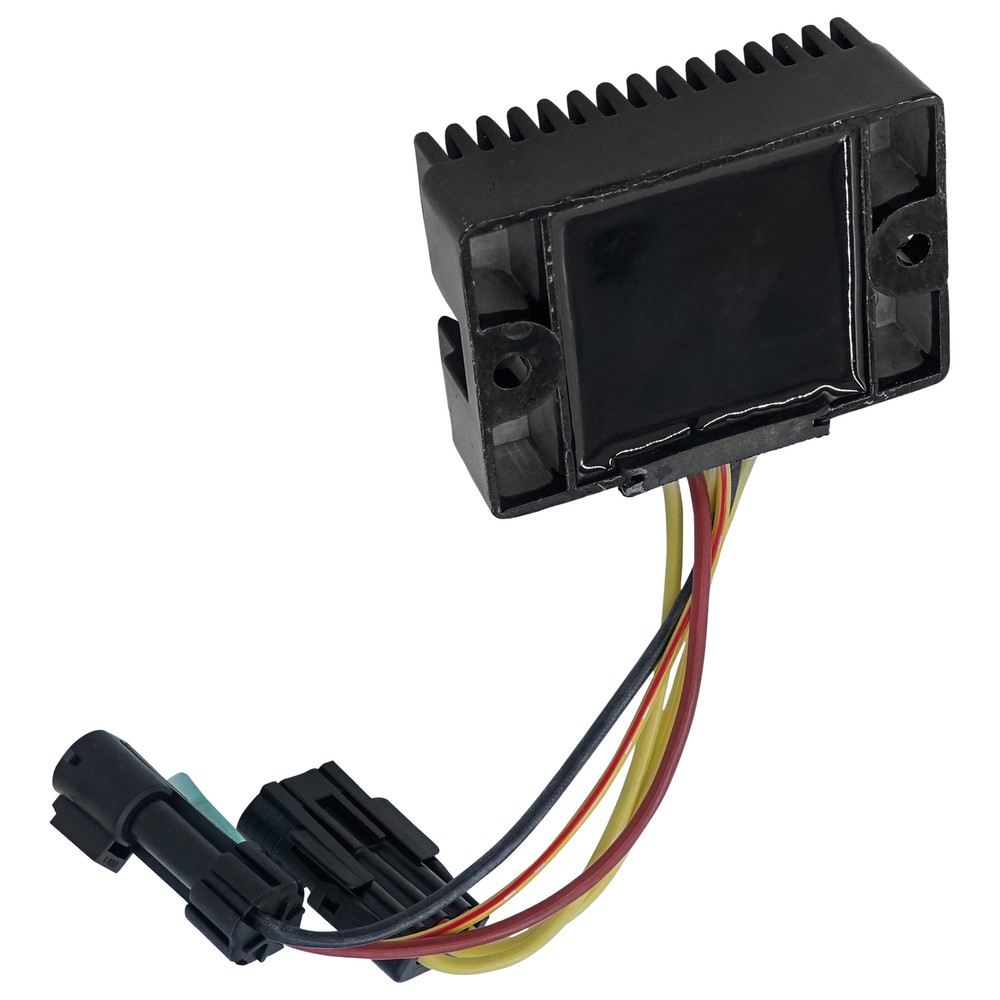 Regulator Rectifier for Polaris Oem 4012192