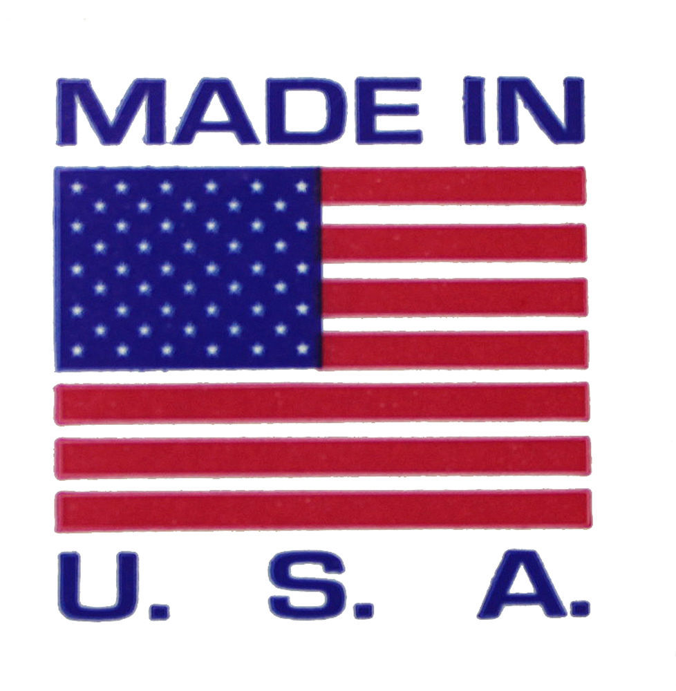 STS-8 NASA Challenger Shuttle Mission Flight Crew Space Patch