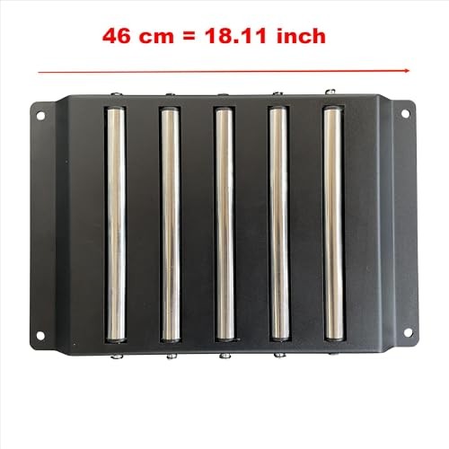 Tire Changer Base for Tire Changing Machine, Changing and Shoveling Support,