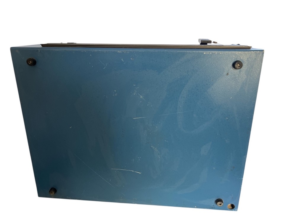 Thermo 48C CO Analyzer Trace Level