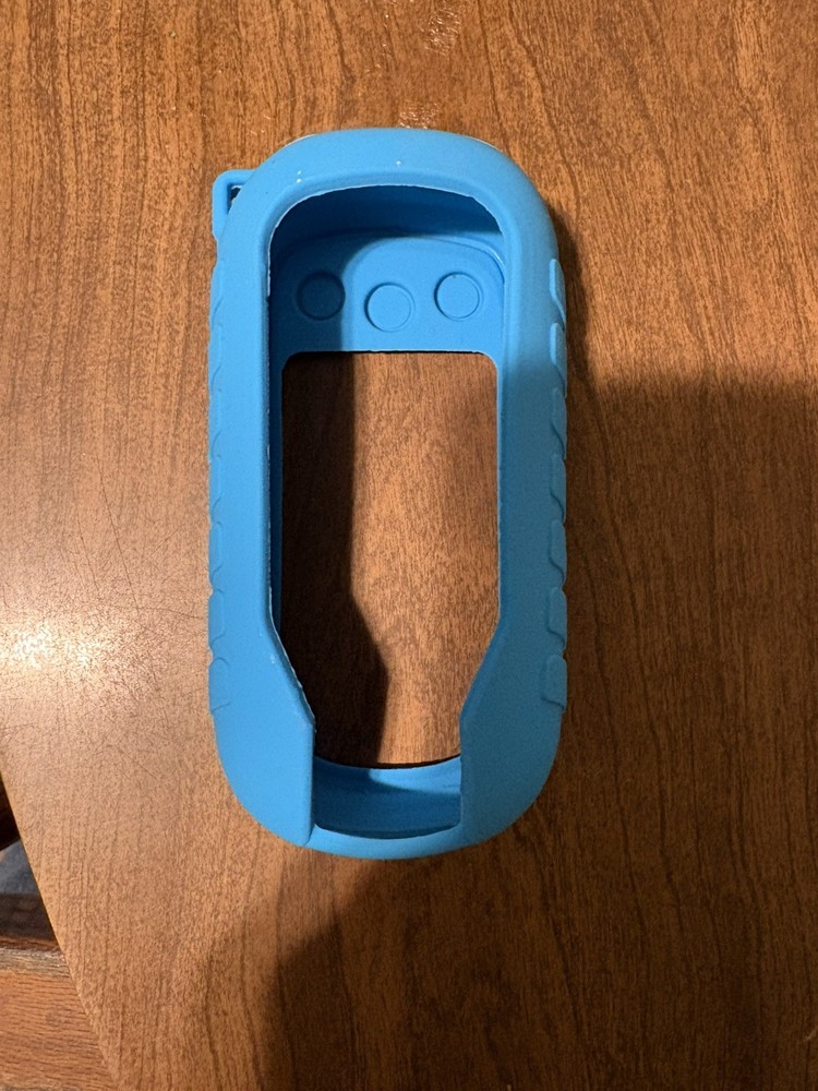 Garmin Alpha 100 Silicone Case