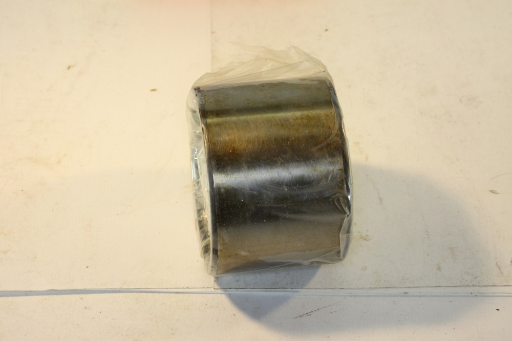 INA MIR556345 INNER RING
