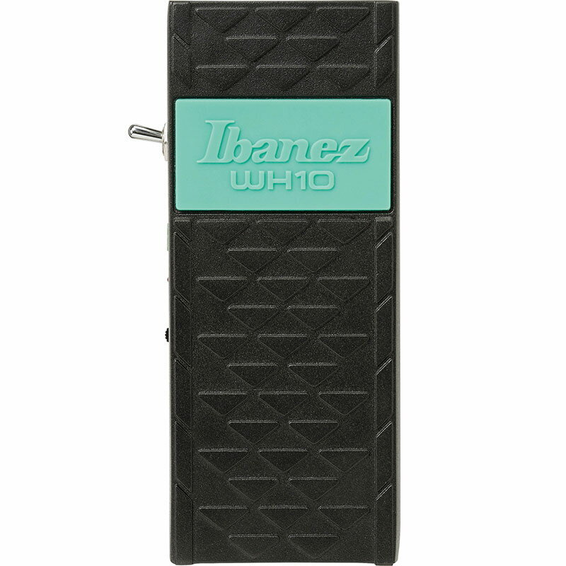 Ibanez WH10V3