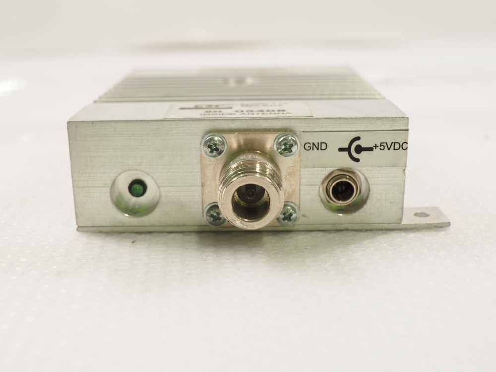Cellular Specialties Model: 110 Mini-BDA Antenna