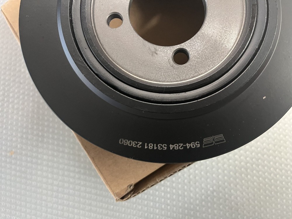 Dorman 594-284 Harmonic Balancer