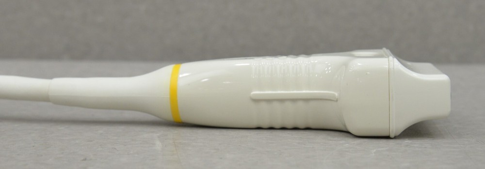 GE 7L Linear Array 2302648 2005