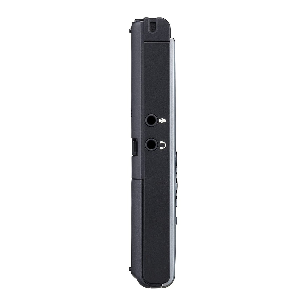 Olympus WS-882 Digital Voice Recorder (Silver/Black)