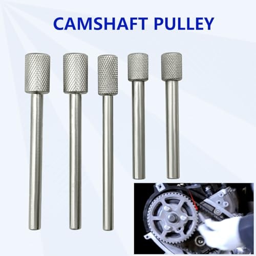 Diesel Engine Timing Locking Tool Camshaft Alignment Flywheel Locking Timing