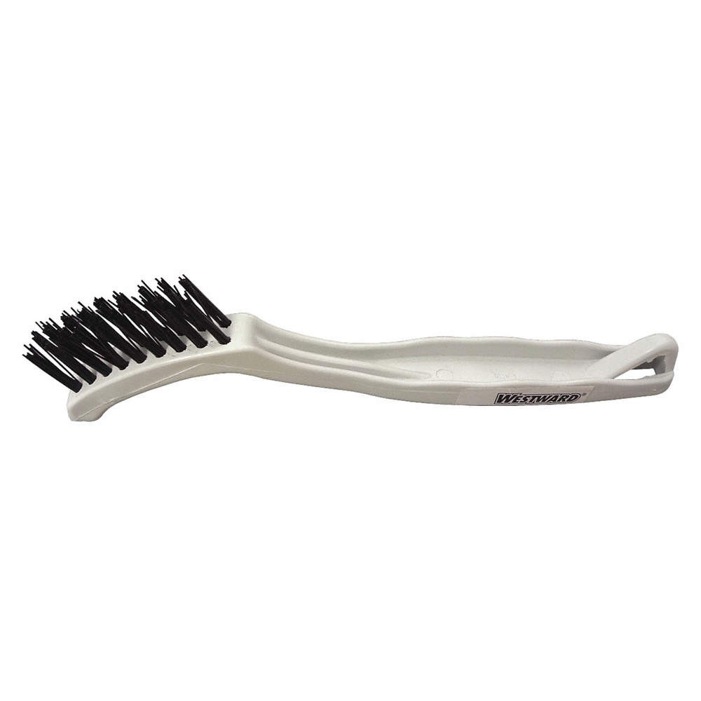 WESTWARD 13P555 PK 2