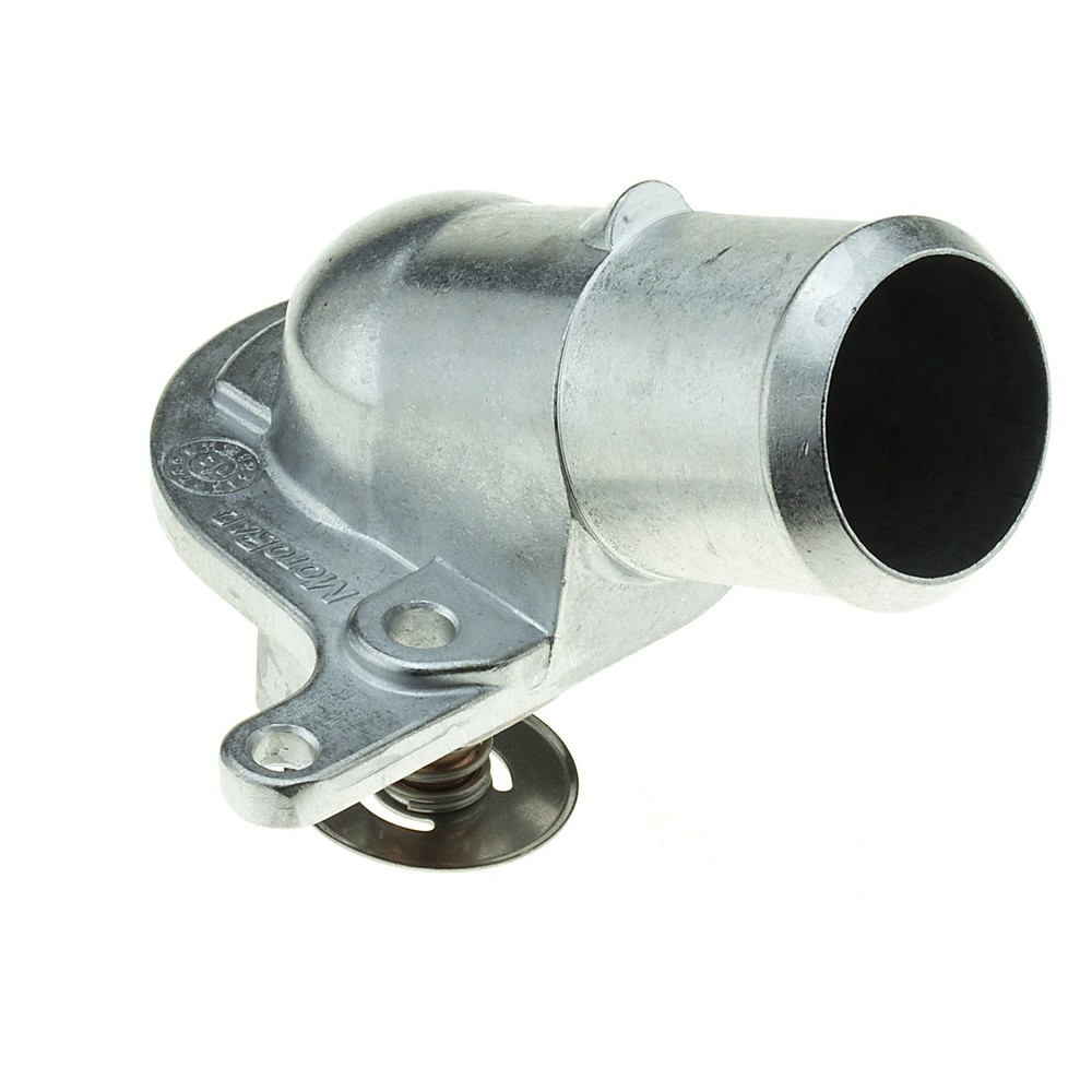 MotoRad 379-180 Thermostat