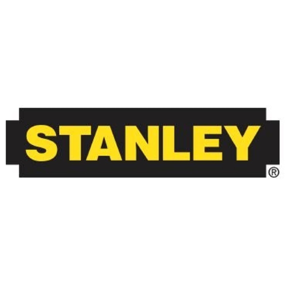 Window Scraper, Yellow