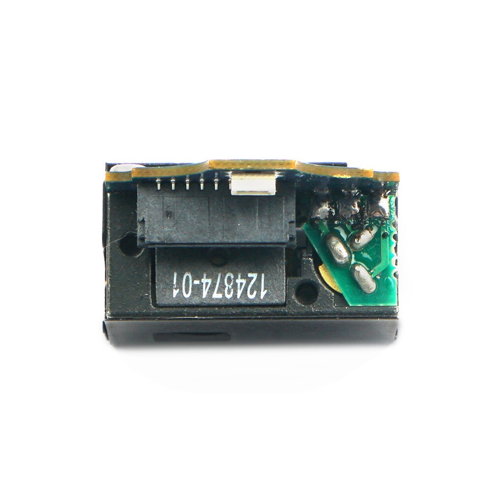 10pcs Scan Engine with PCB Replacement for ZEBRA RS409 RS419 RS4000 24-81208-01