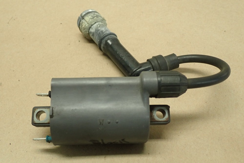 2005 KAWASAKI EN500-C IGNITION COIL