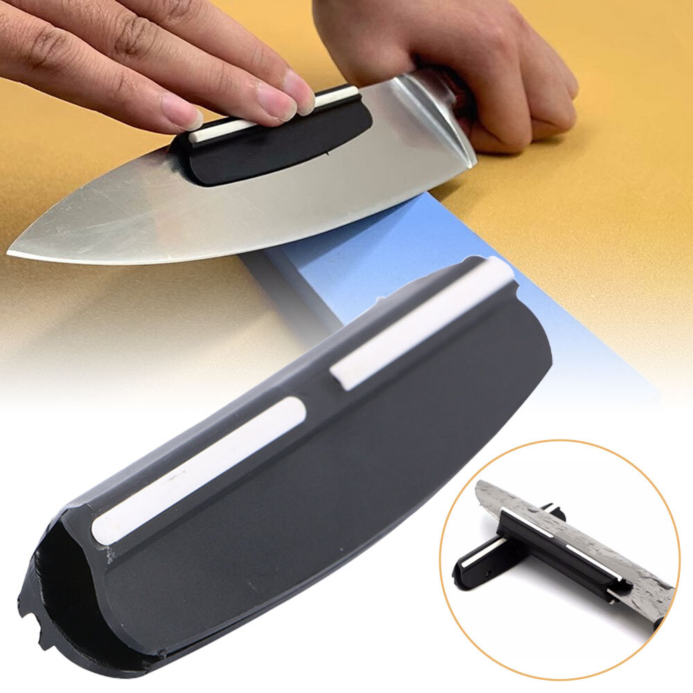 Knife Sharpener Angle Guide Unique Sharpening Stone Angle Stone JQ