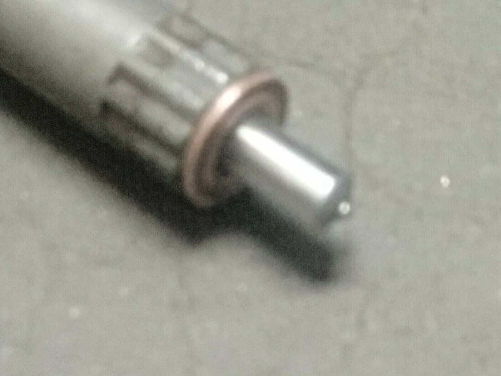 DENSO FUEL INJECTOR 0323/6073