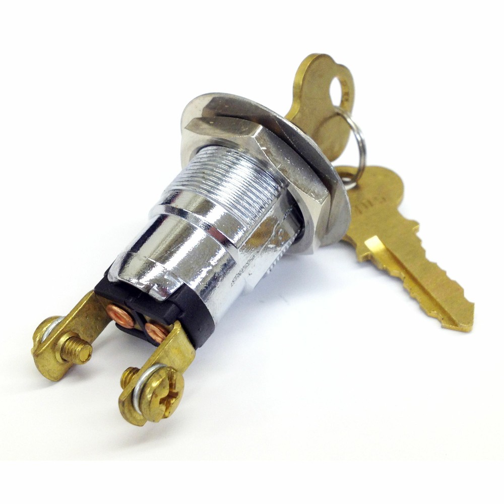 Sierra MP39010 Marine Ignition Switch