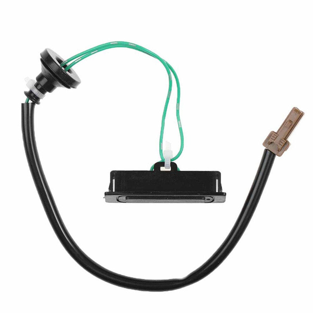 For Subaru Genuine 2012-2016 Rear Gate Opener Switch