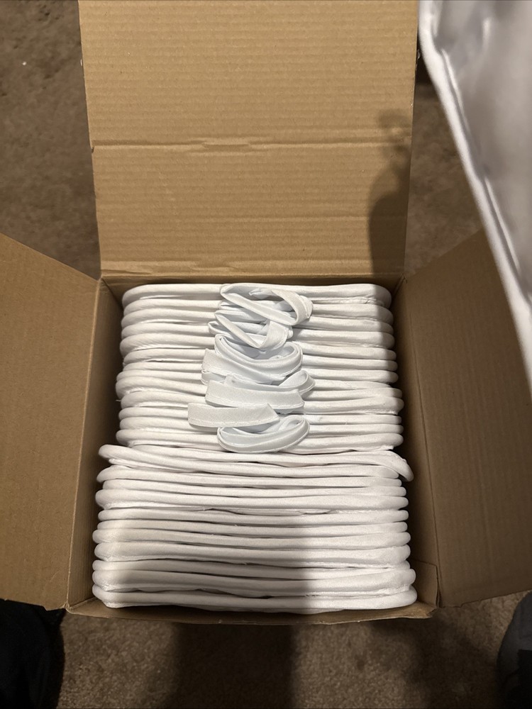 Qty 24 Sublimation Oven Mitt Lot