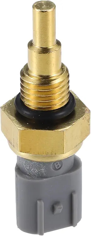Engine Coolant Temperature Sensor No.22630AA160 for Impreza 1999-2004 Water Temp