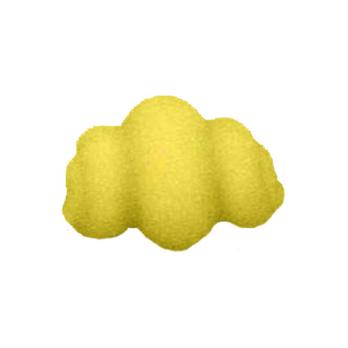 Arcobaleno AEX90 & AEX90M#210 Pasta Die