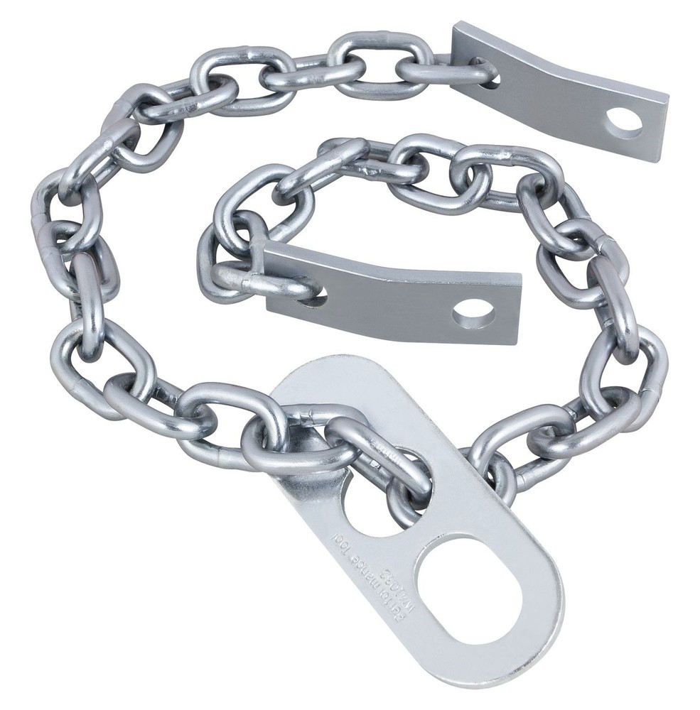 Performance Tool W41032 Engine Lift Chain