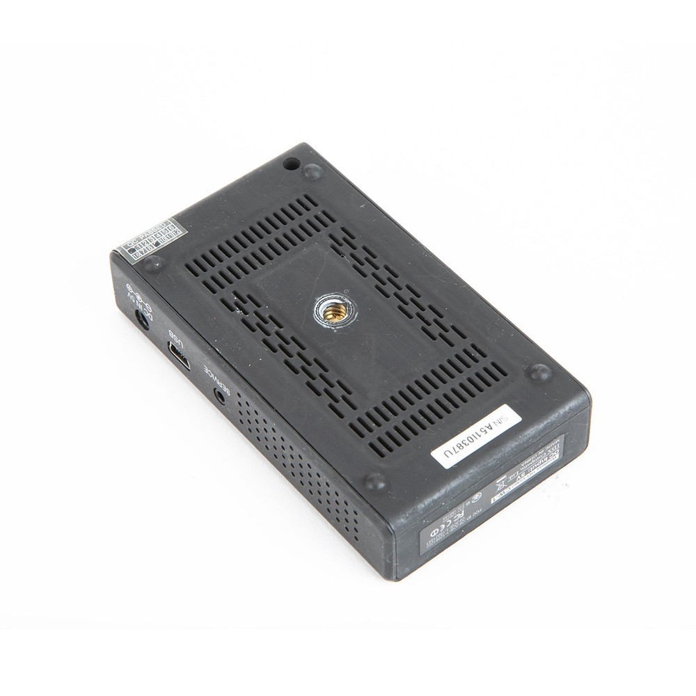 IDX CW-1 Wireless HDMI Video Transmission System