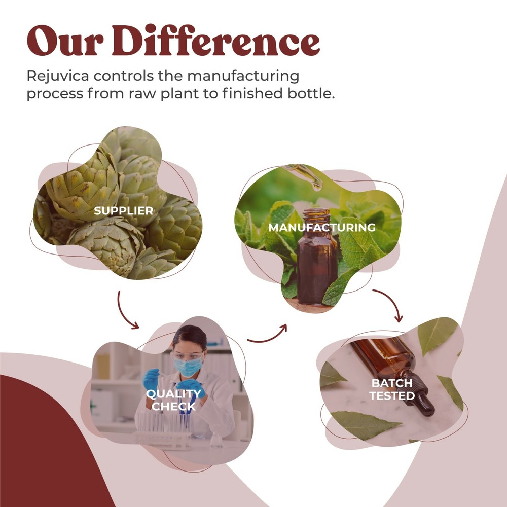 Active Ginseng Korean Red Panax Ginseng with Natural Ginsenosides