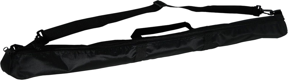 Guerrilla Painter Soft Clamp Umbrella Shoulder Bag V 2.0 29 inch
