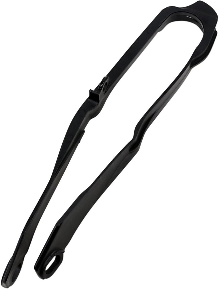 Acerbis Black Chain Slider (2742630001)